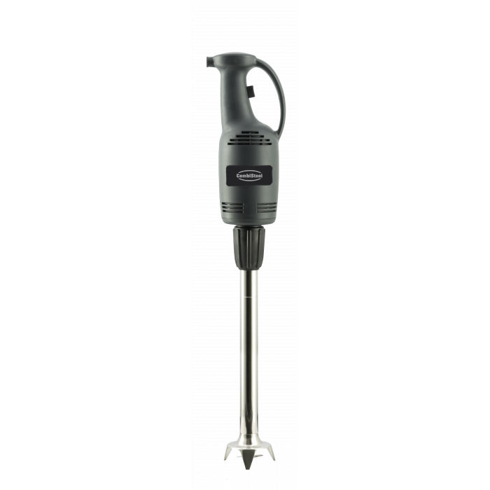 7067_0010202 Hand Mixer HM-35-35 - Image 1