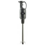 Hand Mixer HM-65-30