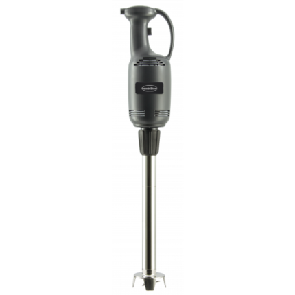 Hand Mixer HM-65-30