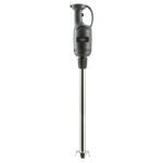 Hand Mixer HM-65-60