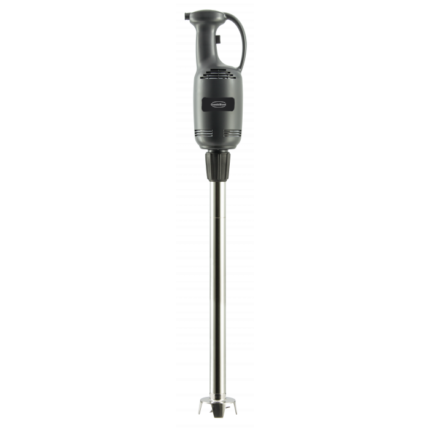 Hand Mixer HM-65-60