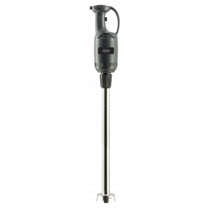 7067_0025204 Hand Mixer HM-65-60 - Image 1