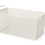 Down Basket For 7072.0100-0110-0115