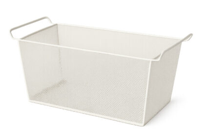 Down Basket For 7072.0010 - 7072.0050