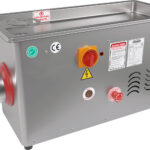 Meatgrinder 22 - 450KG/H 230V - With Fixed Head