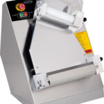 Dough Roller 40CM