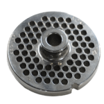 5MM Grinder Plate For Meatgrinder 12 - 90KG/H