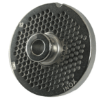 3MM Grinder Plate For Meatgrinder 12 - 90KG/H