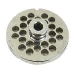 8MM Grinder Plate For Meatgrinder 12 - 90KG/H