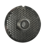 3MM Grinder Plate For Meatgrinder 22 - 450KG/H