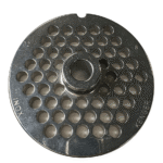 8MM Grinder Plate For Meatgrinder 32 - 750KG/H