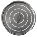 Strainer For 200 Floor Grid