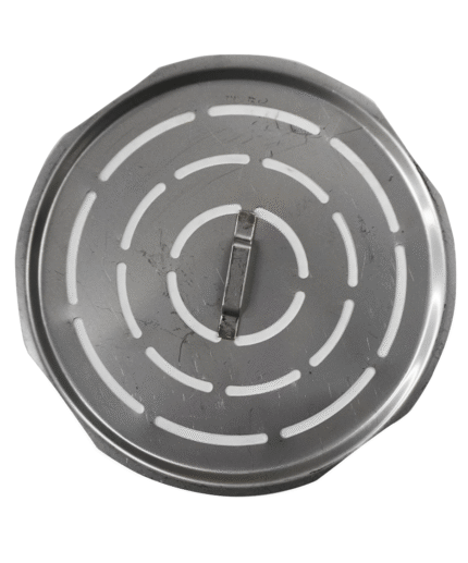 Strainer For 200 Floor Grid