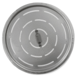 Strainer For 300 Floor Grid