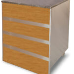 Cash Deck