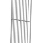 Grid For 7077.0100-0105-0110