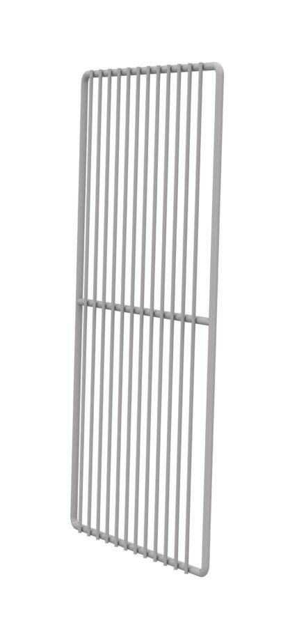 Grid For 7077.0100-0105-0110