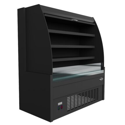 Cold Display 1.5