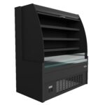 Cold Display 1.3