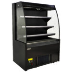 Cold Display 1.0