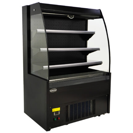 Cold Display 1.0