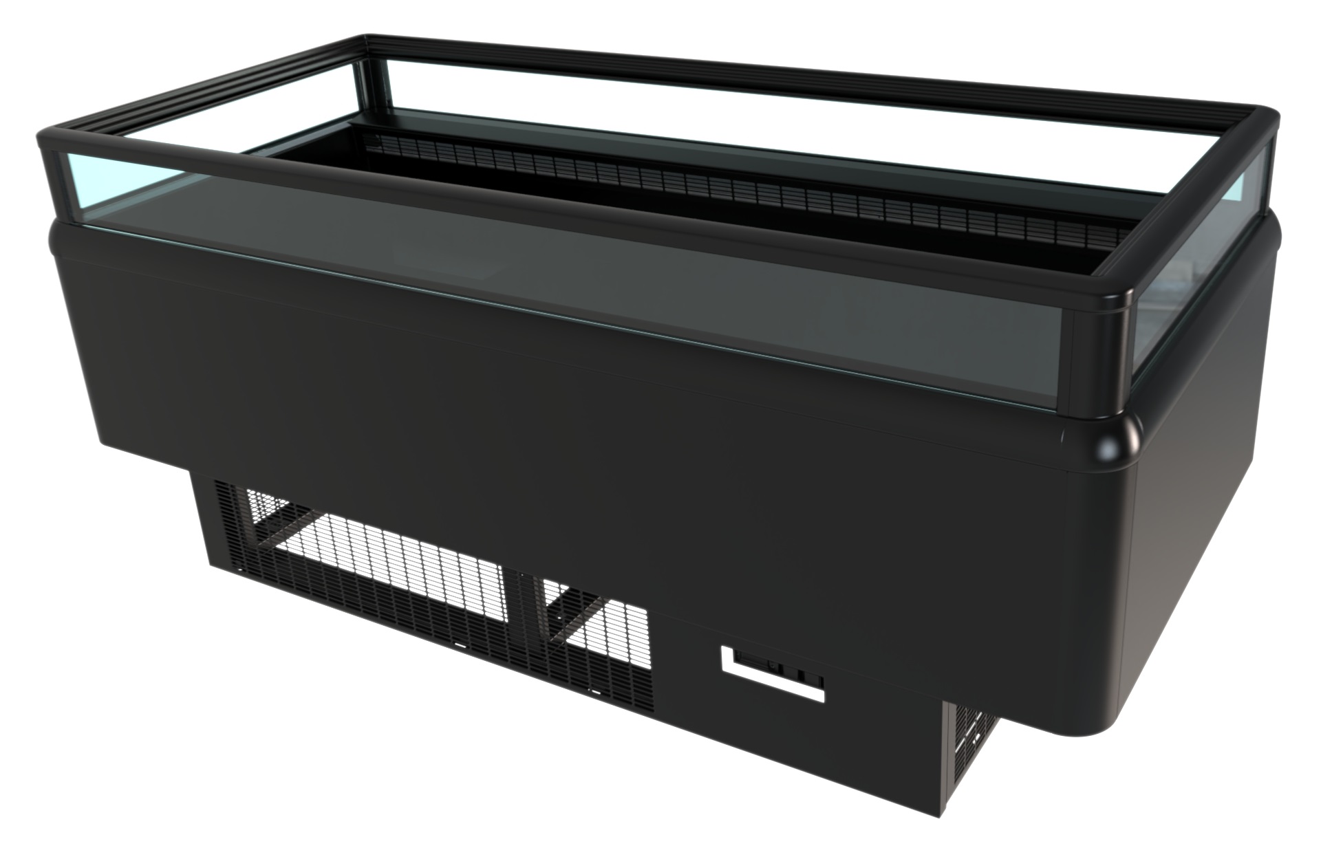 7080.0020-0025_1 Cooling / Freezing Island Switchable 2.0 - Image 1