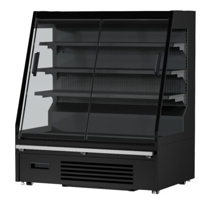 Wall Mounted Unit Maikel 1.3