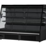 Wall Mounted Unit Maikel 1.9