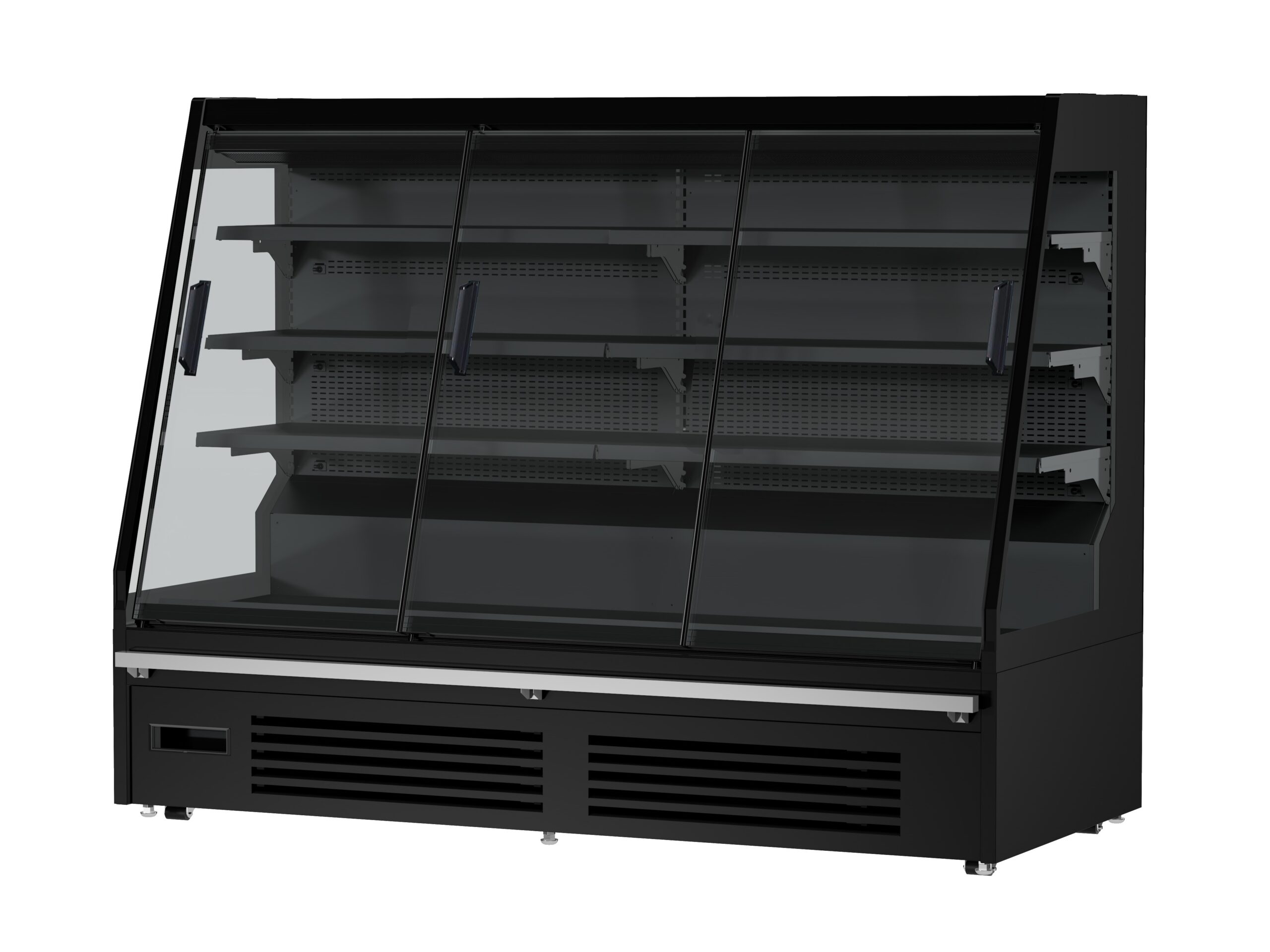 7080.0035 Wall Mounted Unit Maikel 1.9 - Image 1