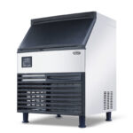 Ice Cube Maker 73KG/24H