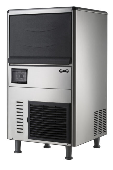 Ice Flake Machine 60KG/24H