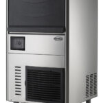 Ice Flake Machine 120KG/24H