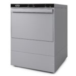 Glass Washer Ent 400-230