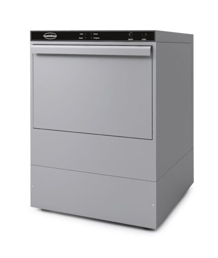 Glass Washer Ent 400-230