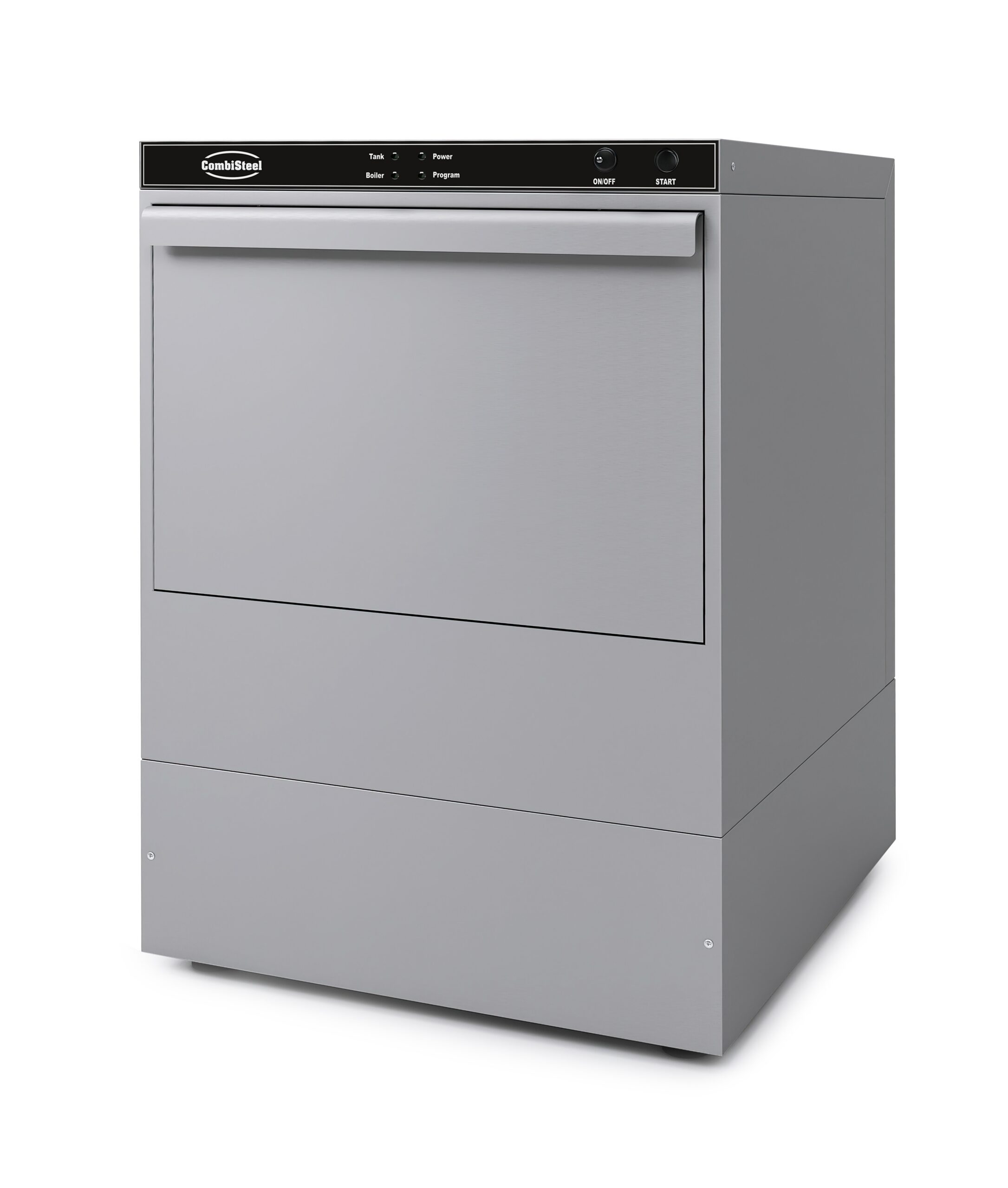7082.0015-0020-0025-2 Glass Washer Ent 400-230 - Image 1