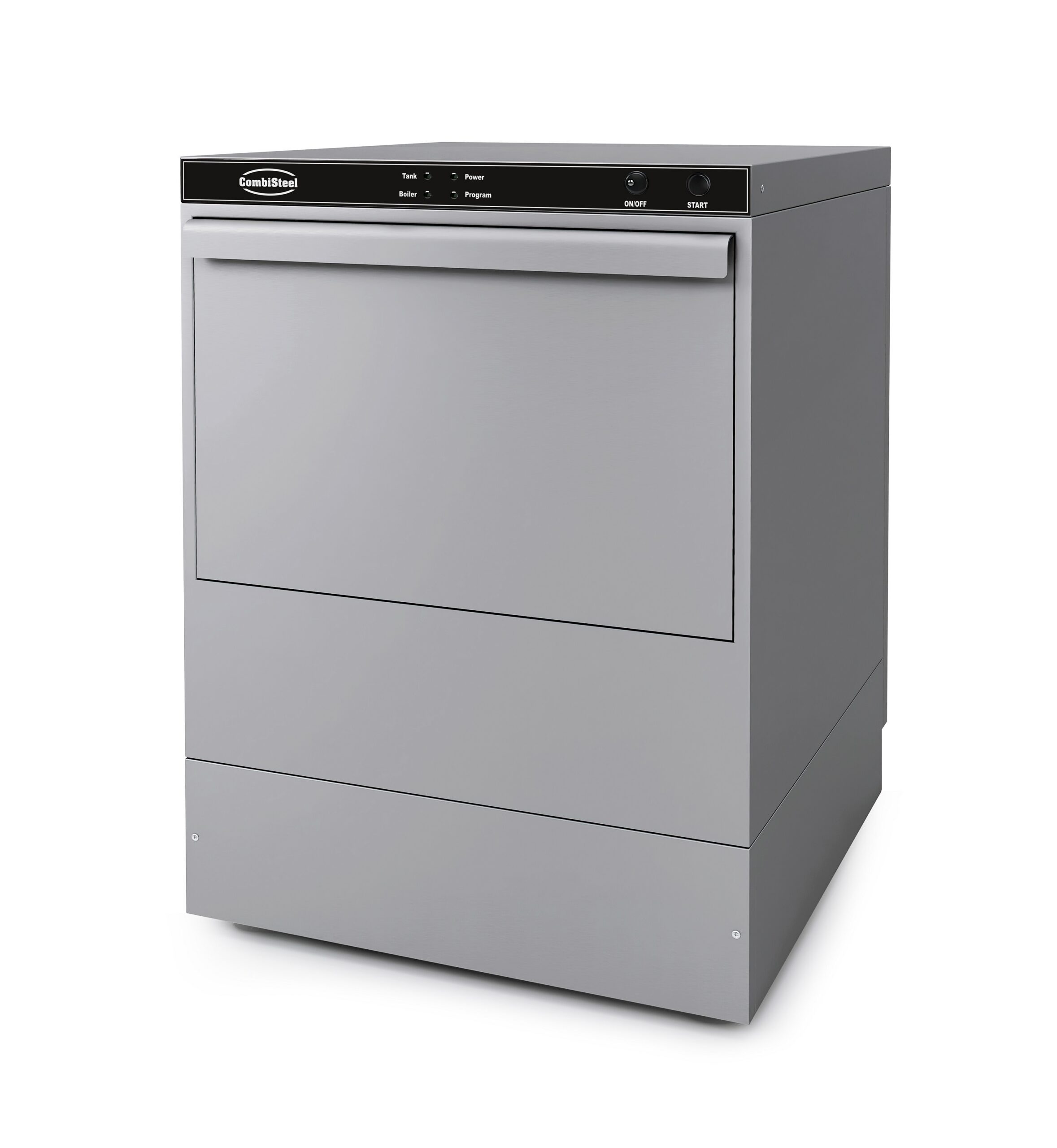 7082.0030-0050-0060 Dishwasher Frontloader Ent 500-230 - Image 1