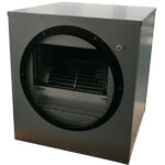 Fan In Box AFMB-10-10-1200