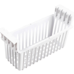 Basket For 7086.0030-0035-0040-0045