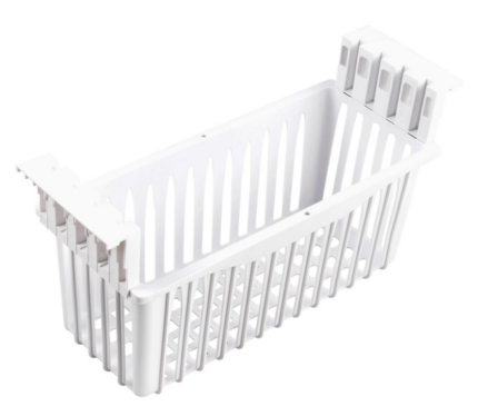 Basket For 7086.0030-0035-0040-0045