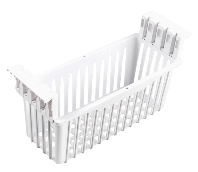 7086.9030 Basket For 7086.0030-0035-0040-0045 - Image 1