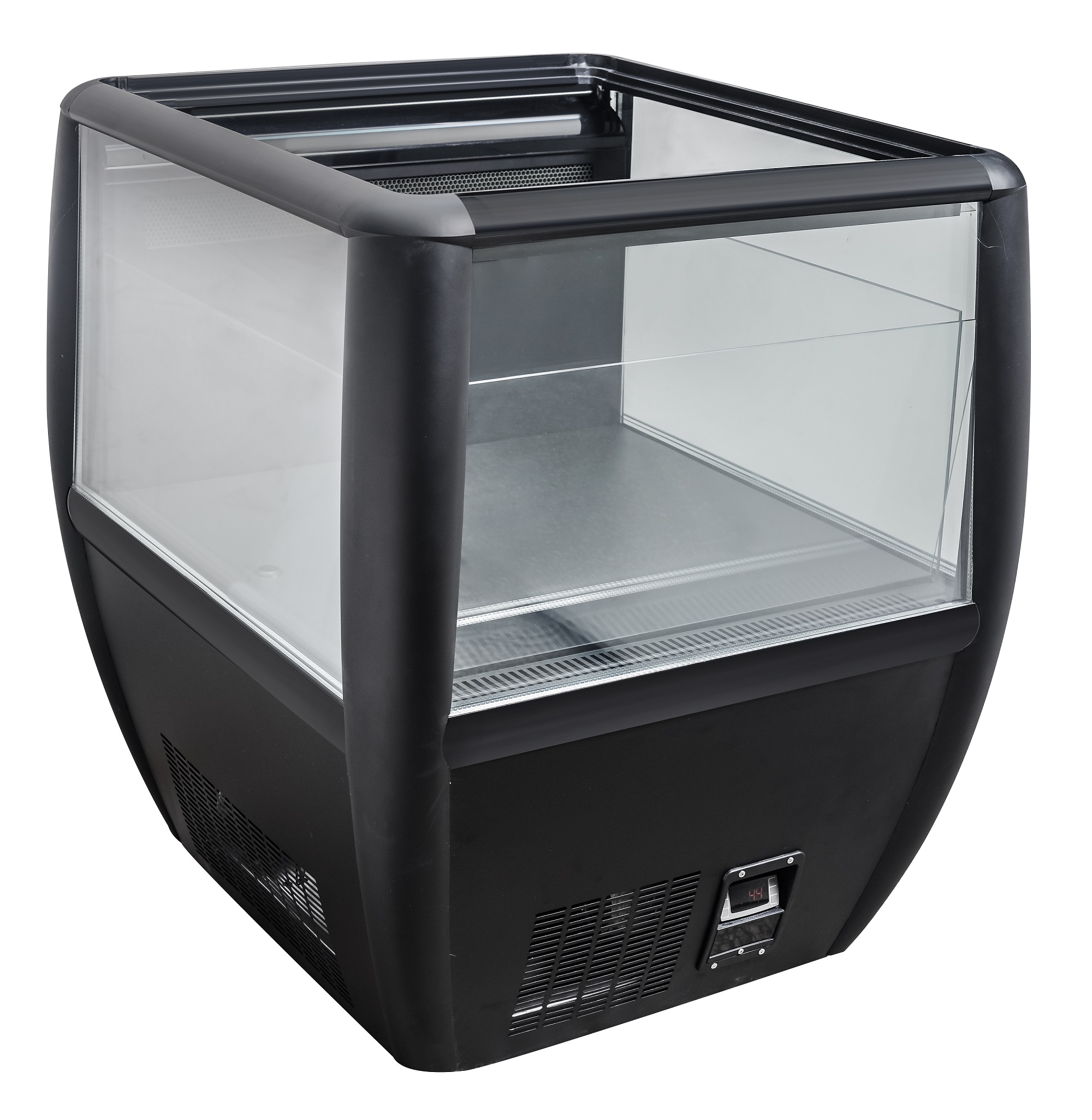7090.0030-13528 Cooling Island 0.7 - Image 1