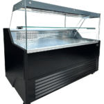 Cold Display Wesley 1.5