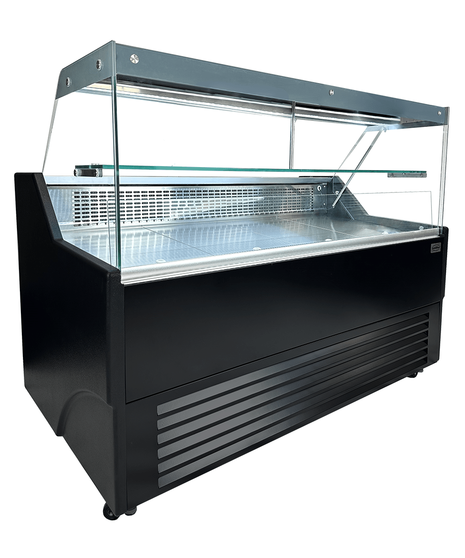 7090.0090201-min Cold Display Wesley 1.5 - Image 1