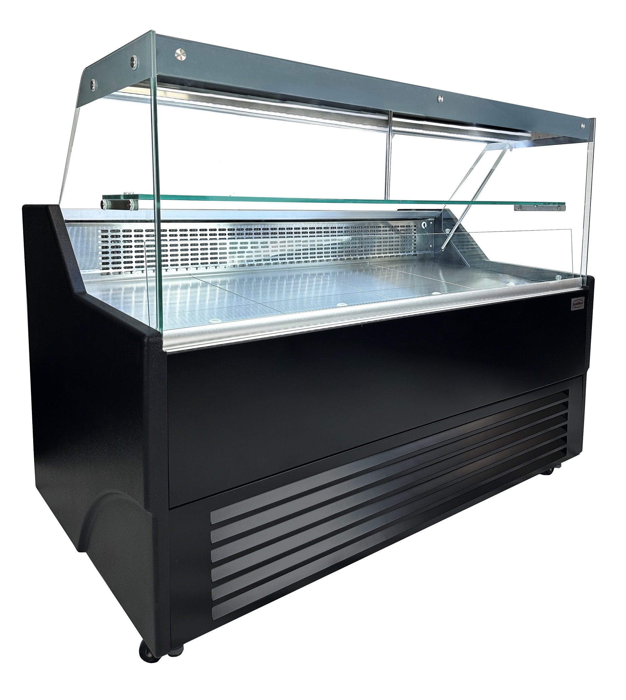 7090.009020correct20photo Cold Display Wesley 2.0 - Image 1
