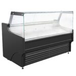 Cold Display Thomas 1.3