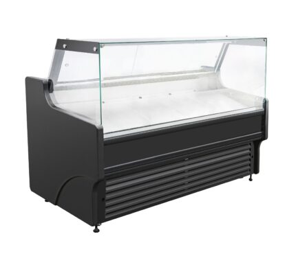 Cold Display Thomas 1.3