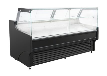 Cold Display Thomas 1.5