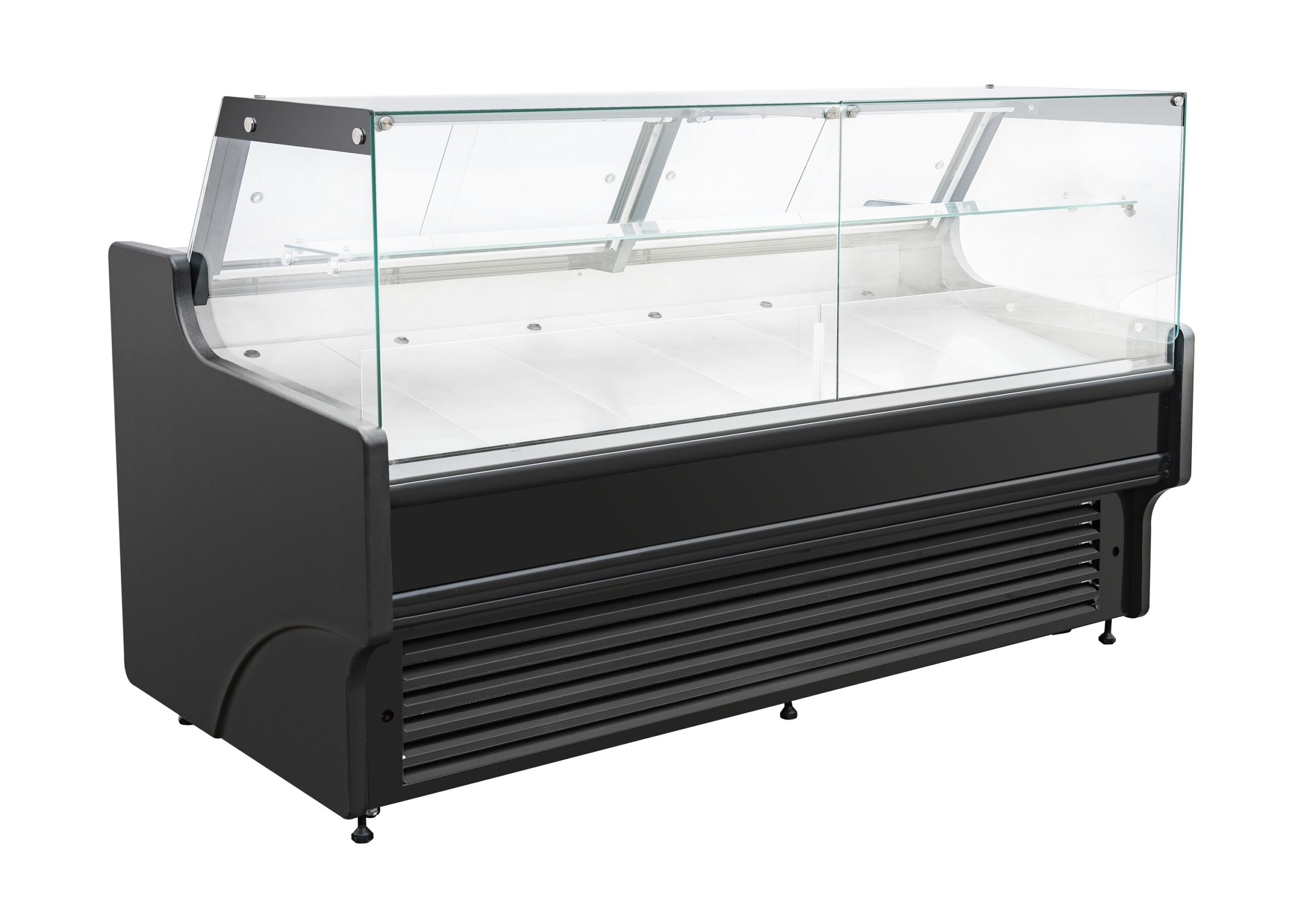7090.0205-021020correct20front20panel-1 Cold Display Thomas 1.5 - Image 1