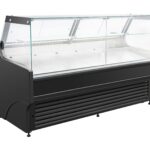 Cold Display Thomas 2.0