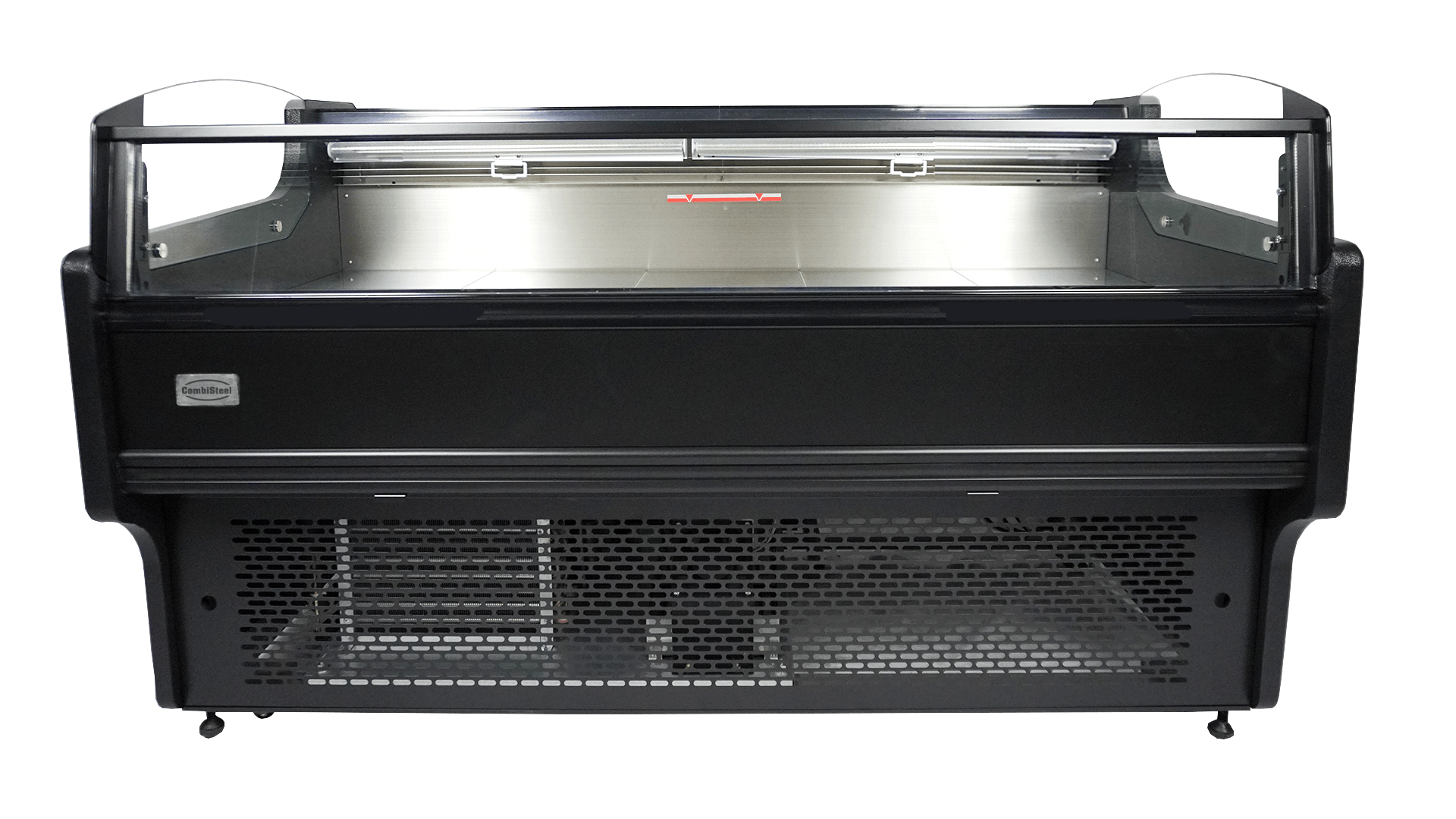 7090.0220201-min-1 Cold Display Ronald 2.0 - Image 1
